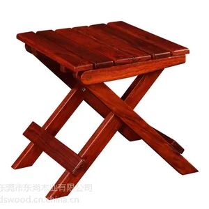 供应凳子
