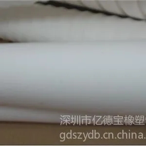 供应厂家直销海绵滚轮,***海绵吸水辊,吸水海绵