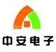 ��˾logo
