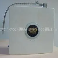 ��Ӧ���ļ��þ�ˮ��������ˮ��������ˮ��
