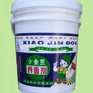 供应小金豆界面剂的价格15515572410