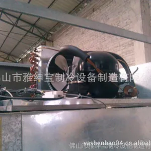 ��Ӧ������������-�������-���������˫�±���-����������豸