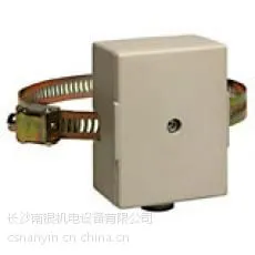 供应VF20A WPF20A PAL21 T7414A外邦式温度传感器美国霍尼韦尔HONEYWELL