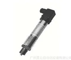 ��Ӧ����KLGK-3151�����ֻ�����ѹ��/��ѹ������/��ɽ��ѹ������