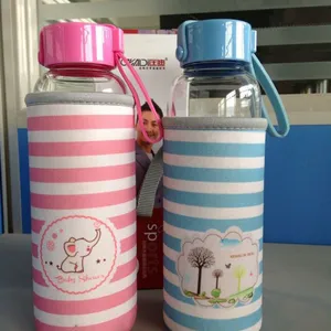 ��Ӧ������¿007�Ŵ�ɫ�׹轺��ˮ�������� ����ˮ���� �����Ʒ