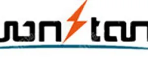 ��˾logo