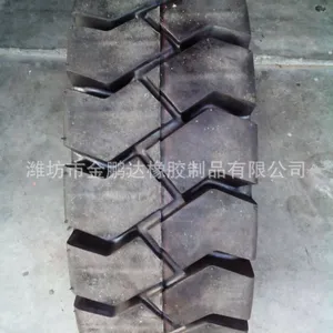 ��Ӧ�泵��̥700-15 ��ҵ��̥7.00-15