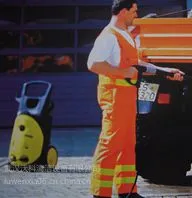 ���ݹ�Ӧ������ˮ��ѹ��ϴ��HD10/21����1999Ԫ