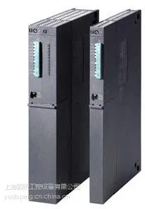 西门子6ES7135-4GB01-0AB0模块
