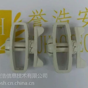 上海学校电子围栏安装,学校电子围栏价格,学校电子围栏施工方案,学校电子围栏厂家