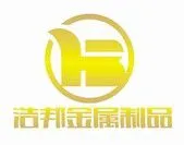 温州浩邦金属制品有限公司
