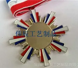 ��������ƿ����ơ�ƿ�ƿ�����Ƶ꿪ƿ������