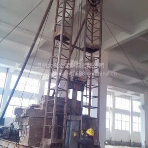 ���ݵ���Ԥ���ŷ�׮���ң�300*300�ķ�׮����Ǯһ��