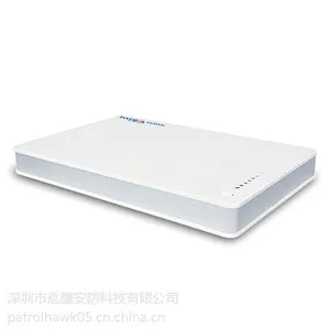 ����������ֱ���� ��������������