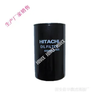 ����������Ӧ�����ھ��������о4696643