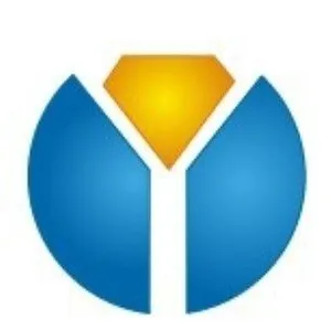 ��˾logo
