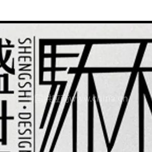 ��˾logo