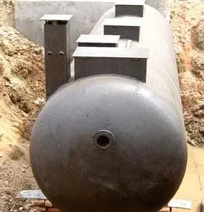供应江西【小型乡镇牙科污水处理设备】污水处理设备工艺|工作原理