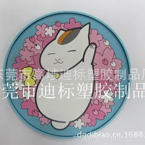 ��ӦPVC�������� �轺���� �ձ���ͨ�ܱ��� �ձ�����Ů����