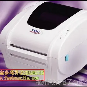 ��ӦTSC ȫ���Ƴ�TTP-245Cϵ�У��������ȸУ���תʽ�������ǩ��ӡ��
