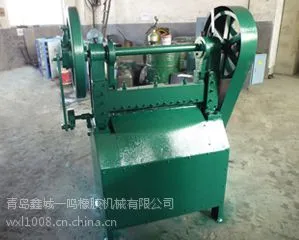 供应偏心轮自动橡胶切条机参数 自动匀速橡胶切条机