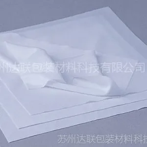 【***供应】无纺擦拭布、柔软、吸油效果好