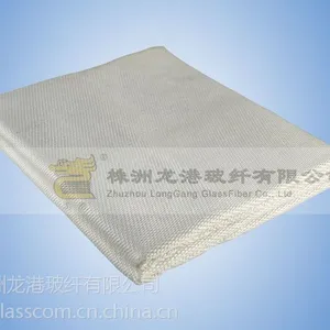 ��Ӧ3788������ά����