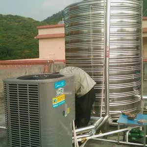 85介绍太阳能热水器阀门吗?广东省太阳能热水器价格