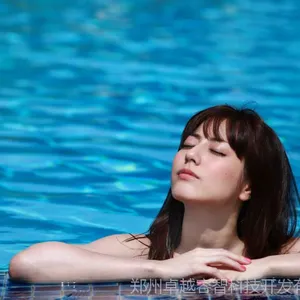 ��Ӿ�ؾ����豸|֣����Ӿ�ؾ����豸����/��Ӿ���豸����