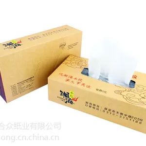 定做纸巾,定做广告纸巾,定做广告钱夹纸