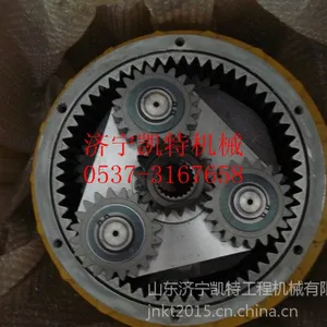 ��ӦС�ɹ��̻�е��� С��ԭװ��� С���ھ����� С��PC200-7���ٻ��ܳ�
