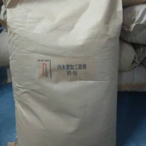 PE木塑加工助剂