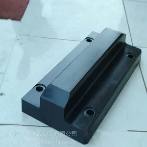 �������Ͼ���ϩ֧�ȵ�塢���߷���������ϩ��������