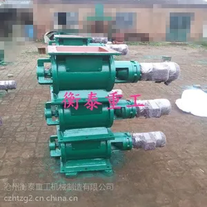 ͨ�ɳɱ��۳��۲����ж����