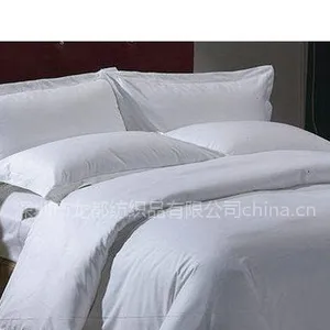��Ӧ���ڱ��ݴ�����Ʒ%���ڱ����ļ���%�ͷ�����
