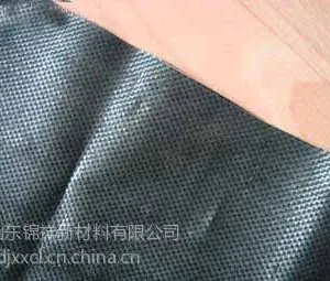 ���������ճ��Ĥ��ˮ����15505442528