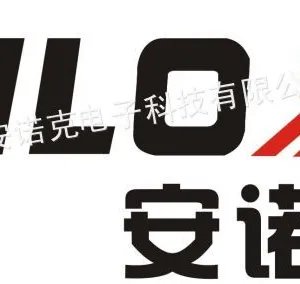 ��˾logo