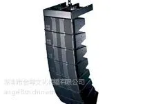 供应深圳舞台租赁,背景搭建,灯光音响出租