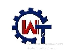 ��˾logo