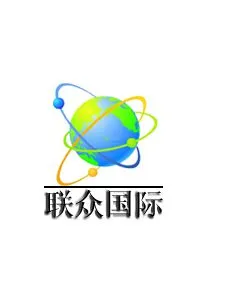 ��˾logo