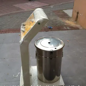供应厂家直销静电喷粉枪,粉末打样枪,静电喷漆枪,静电喷粉枪,质优价廉