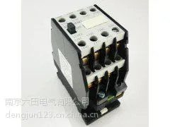 现货供应西门子接触器式继电器3RH1422-1AP00 18602550203