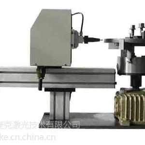 OK-QD08 Z型专用气动打标机
