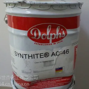 供应美国Dolph’s EB-41凡立水(绝缘漆)
