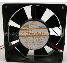 ��Ӧ�¹�ebm��Ƶ��ֱ������K2E220-AB06-09