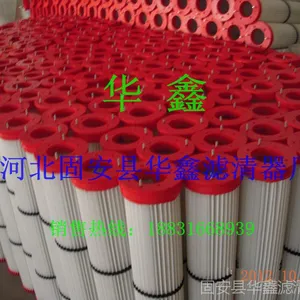 ������ֱ������������ά��������о