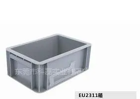 供应EU箱