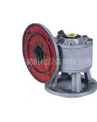 ��ӦWJ62/PC�п������ּ��ٻ�WJ62/SH���ּ��ٻ�