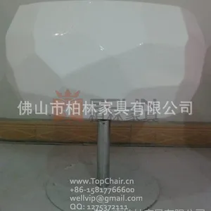 ��Ӧ2012���¿����iˮ����ʯ������
