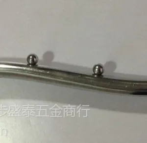 供应19管五珠上墙